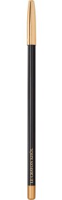 Lancôme Crayon Khôl 1,8 g Brun 02