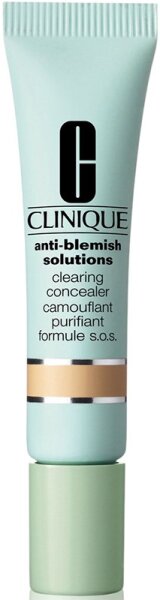 Clinique Anti-Blemish Solutions Clearing Concealer 2 10 ml