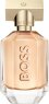 Hugo Boss Boss The Scent for Her Eau de Parfum (EdP)