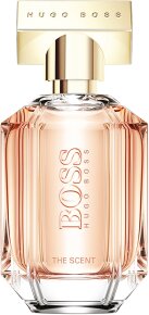 Hugo Boss Boss The Scent for Her Eau de Parfum (EdP) 50 ml