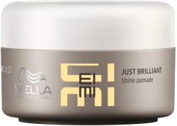 Wella Eimi Just Brilliant Glanz Pomade 75 ml