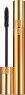 Yves Saint Laurent Mascara Volume Effet Faux Cils 7,5 ml
