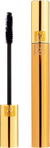 Yves Saint Laurent Mascara Volume Effet Faux Cils 7,5 ml Braun