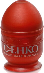 C:EHKO Mixing Shaker