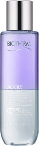 Biotherm Biocils Effet Anti-Chute Make-up Entferner 100 ml