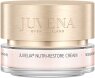 Juvena Juvelia Nutri-Restore Cream 50 ml
