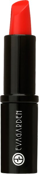 8023603115928 - Eva Garden Care Colour Lipstick - 592 cherry red 3 ml