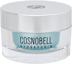 Cosnobell Hydraporin Moisturizing Cell-Active Eye Cream 15 ml