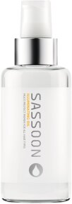 Sassoon Professional Illuminating Oil 100 ml