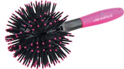 Lee Stafford My Big Fat Bouncy Brush