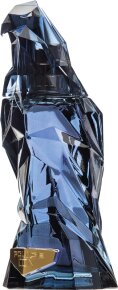 Police Icon Eau de Parfum (EdP) 40 ml