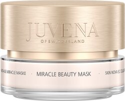 Juvena Skin Specialists Miracle Beauty Mask 75 ml