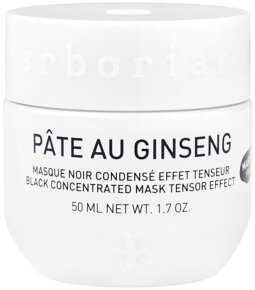 Erborian Ginseng Pate au Ginseng 50 ml