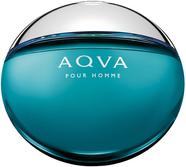 0783320413698 - Aqva Pour Homme Eau de Toilette (EdT) 100 ml