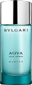 Bvlgari Aqva Pour Homme Marine Eau de Toilette (EdT) 30 ml