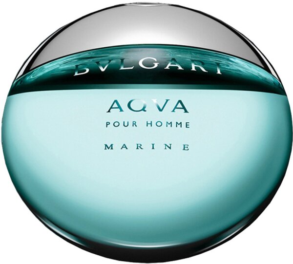 0783320413704 - Aqva Pour Homme Marine Eau de Toilette (EdT) 50 ml