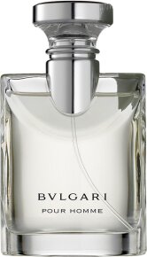 Bvlgari Pour Homme Eau de Toilette (EdT) 50 ml