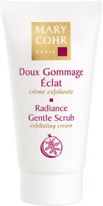 Mary Cohr Doux Gommage Eclat 50 ml