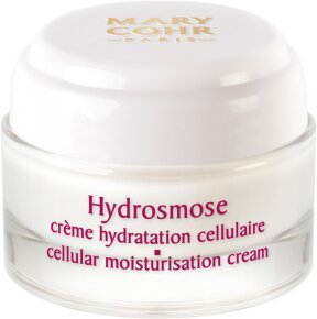 Mary Cohr Crème Hydrosmose 50 ml