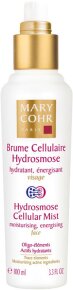 Mary Cohr Brume Cellulaire Hydrosmose 100 ml