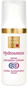 Mary Cohr Serum Hydrosmose 30 ml