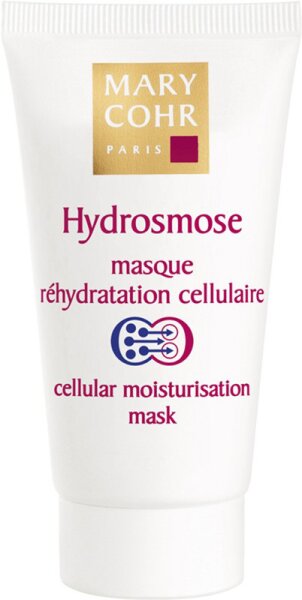 3549658913807 - Mary Cohr Paris Maske Hydrosmose 50 ml