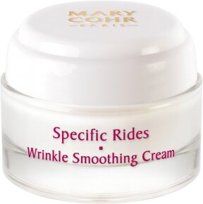 Mary Cohr Crème Specific Rides 50 ml