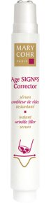 Mary Cohr Age Signes Corrector 6 ml