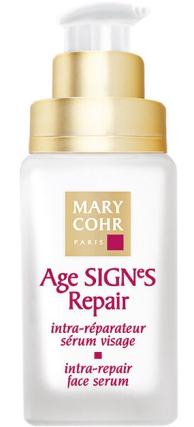 3549658590602 - Mary Cohr Age Signes Repair 25 ml