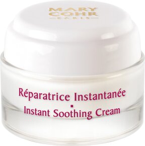 Mary Cohr Crème Réparatrice Instantanée 50 ml