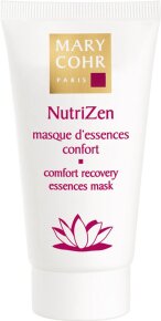 Mary Cohr Masque d'essences confort 50 ml