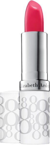 Elizabeth Arden Eight Hour Lip Protectant Stick No. 2 Blush 3,7 g