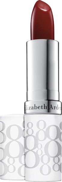 Elizabeth Arden Eight Hour Lip Protectant Stick No. 4 Plum 3,7 g