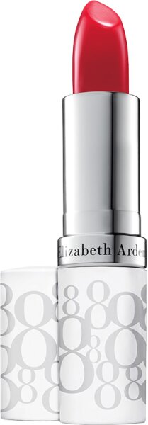 Elizabeth Arden Eight Hour Lip Protectant Stick No. 5 Berry 3,7 g
