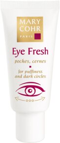 Mary Cohr Eye Fresh 15 ml