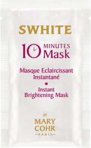 Mary Cohr Masque Éclaircissant Instant Anè 7 x 40 ml