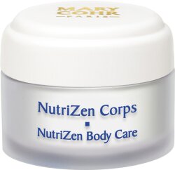 Mary Cohr NutriZen Corps 200 ml