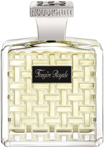 Houbigant Fougère Royale Eau de Parfum (EdP) 100 ml