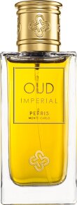 Perris Monte Carlo Oud Imperial Extrait de Parfum 50 ml