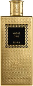 Perris Monte Carlo Ambre Gris Eau de Parfum (EdP) 100 ml