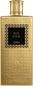 Perris Monte Carlo Bois d'Oud Eau de Parfum (EdP) 100 ml