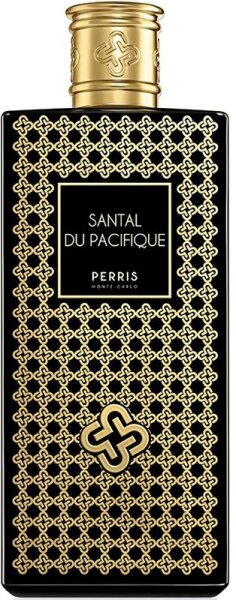 0652685300106 - Santal du Pacifique Eau de Parfum (EdP) 100 ml