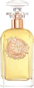 Houbigant Orangers en Fleurs Eau de Parfum (EdP) 100 ml