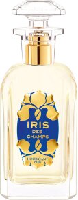 Houbigant Iris des Champs Eau de Parfum (EdP) 100 ml