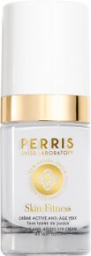 Perris Skin Fitness Active Anti-Aging Eye Cream 15 ml