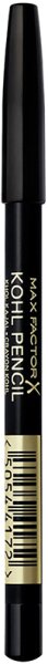 0000050544691 - Kohl Pencil - 20 Black 35g