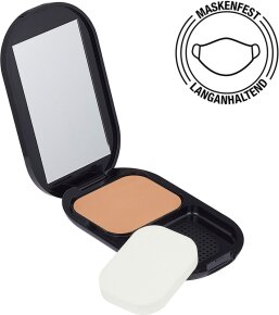 Max Factor Facefinity Compact 008 Toffee 10 g