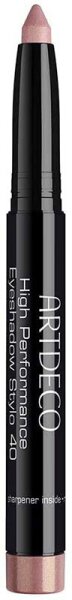 4052136048001 - ARTDECO Augen Lidschatten 3 in 1 Stift Lidschatten Eyeliner und Kajal High Performance Eyeshadow Stylo Nr 40 140 g