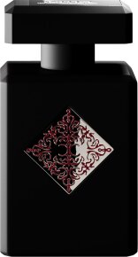 Initio Parfums Privés Mystic Experience Eau de Parfum (EdP) 90 ml