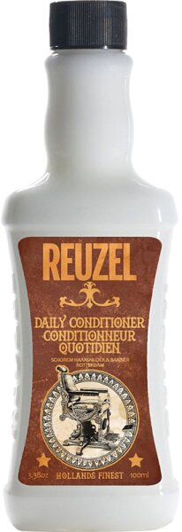 0852578006126 - Herrenpflege Haarpflege Daily Conditioner 100 ml